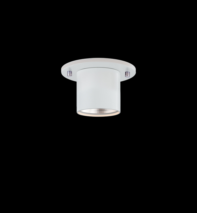 System.Data.Entity.DynamicProxies.ProductImage_5B47D2015A73EAD8AF737ADCAB4E87F45027B0707027EBE52584B4553B7B1E5B